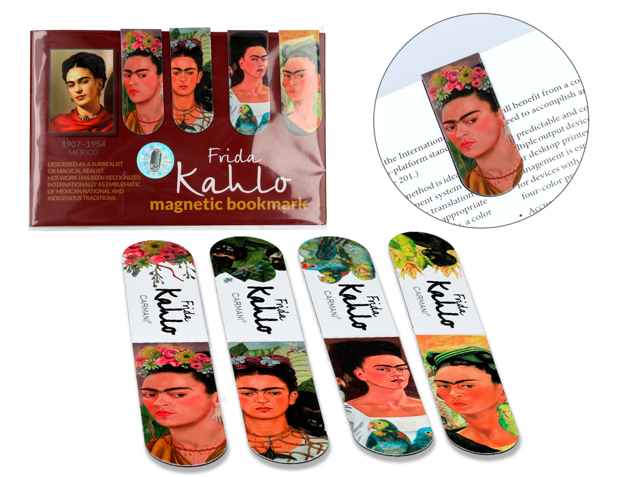 1995304f04b6caf67069ba8899c9e00e