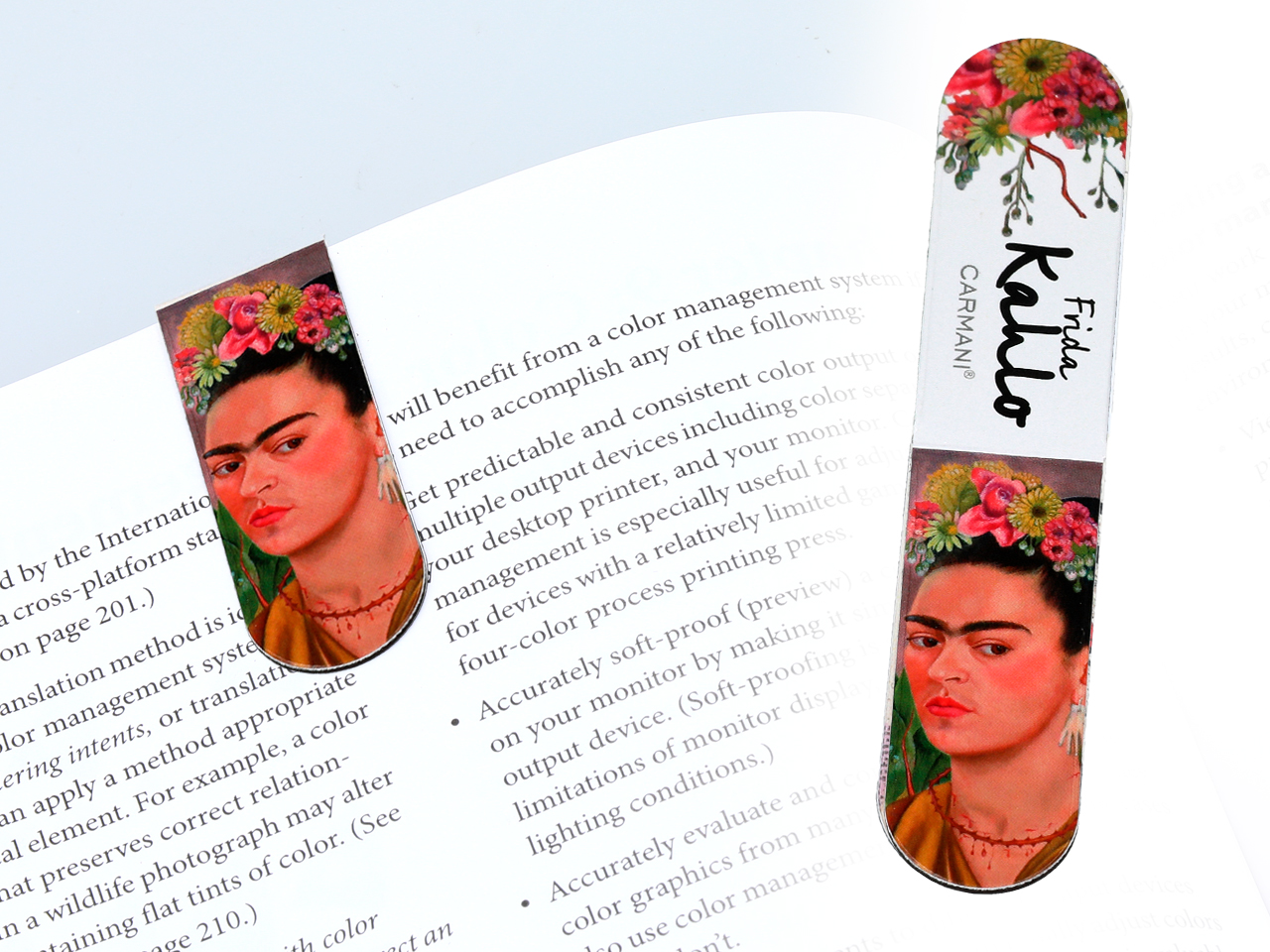 41d264639eb11be4838a58fddb1ff7b5