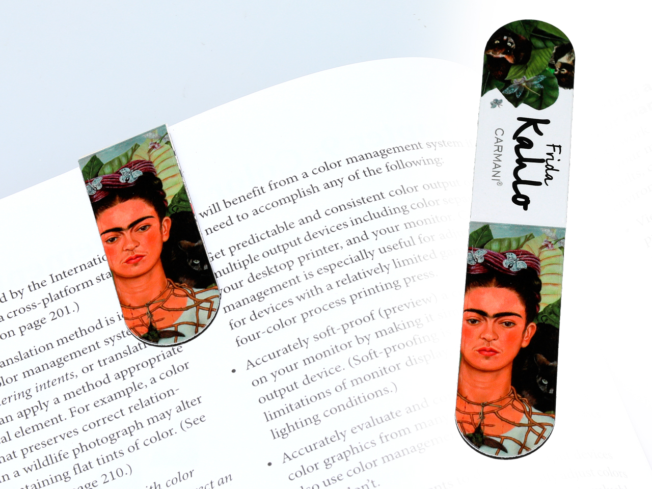 baa660cbe4cf187cee7465771e1dd021