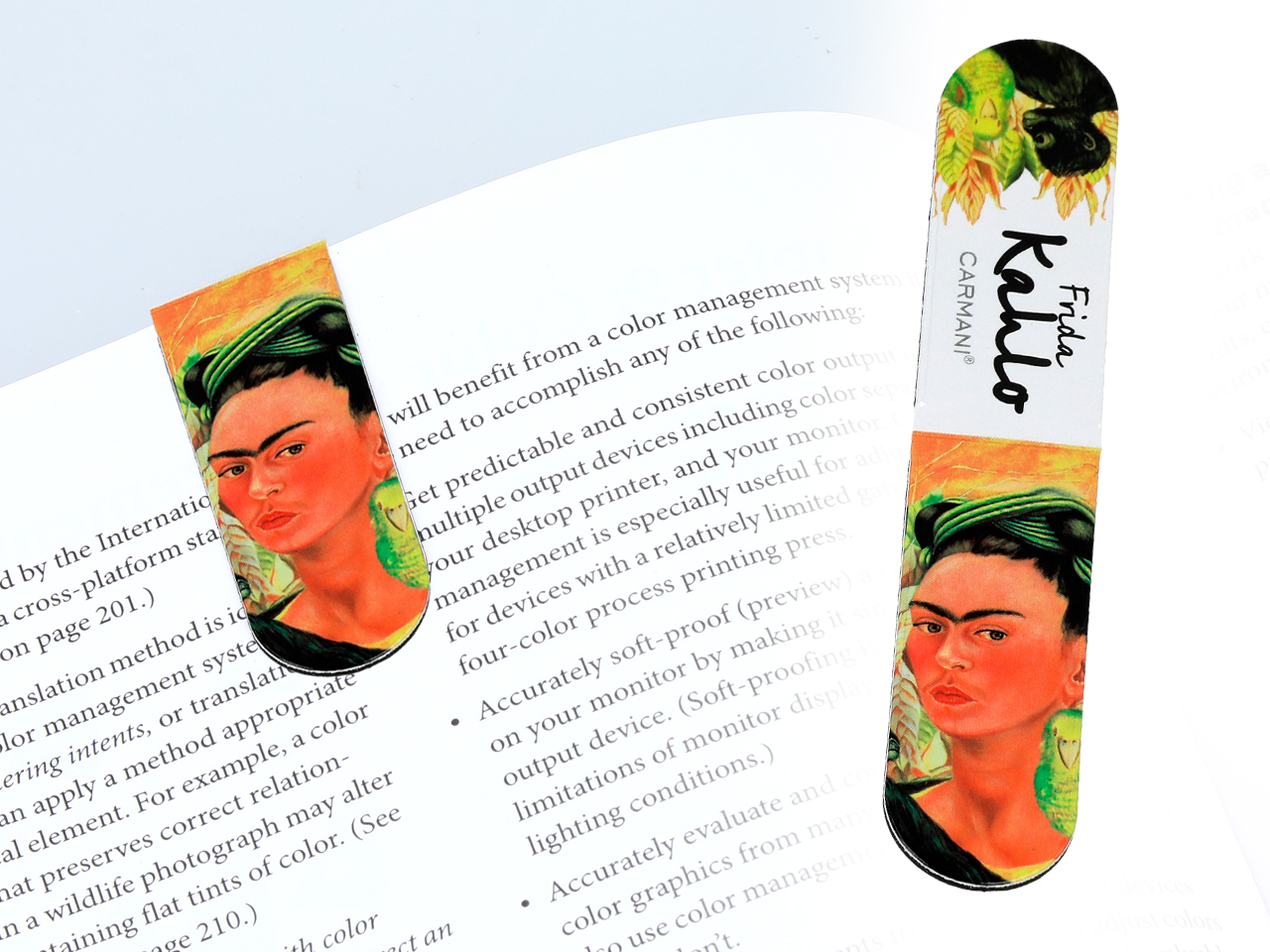 958d9e86e55a7d0093f0a24fdadfaefa