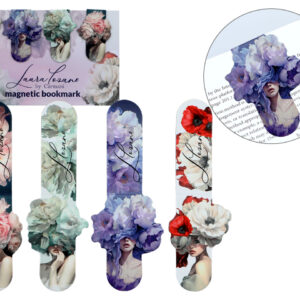 70704c67018a73d971b866f45bacda83