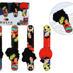 d932a29ef0f78edd6fc4850964fcc9a0