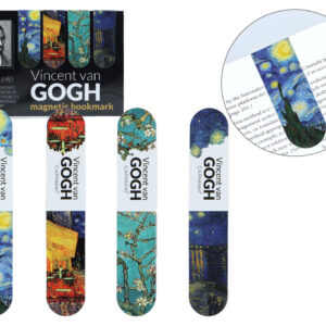 691cd26da31be6b0f02ecb141939e1fc