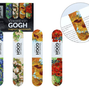 275b622061413c146f237a864e2282d7