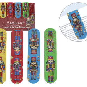 9e218b175ac99f039f1395238bc8b53e