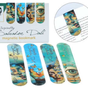 451b65e235bfffff63fdd04decebd4fd