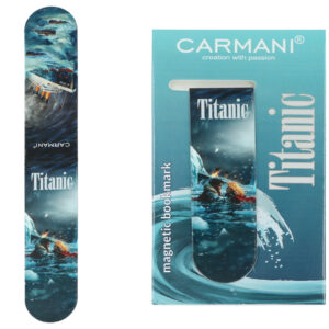 6cc89b50fb3064cc6db520a2be2c2cff