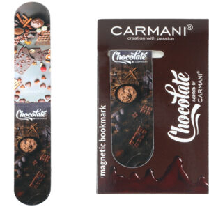 e81db41b43bcf67ee53d71c1c7bb315e