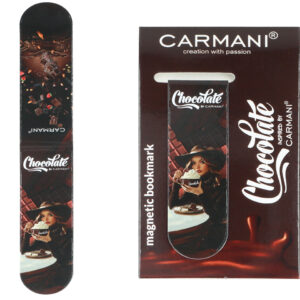 a4ec8f6dfc4cf2c194d2f5f1260b02e9