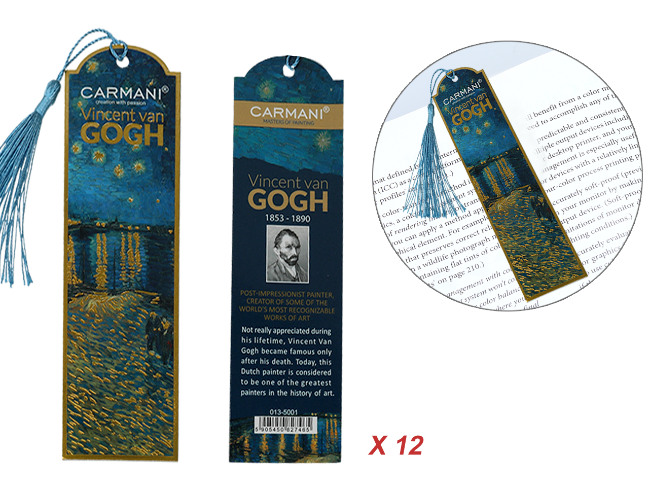 fd72feeb2df9053c8d515dc2ef53ee44