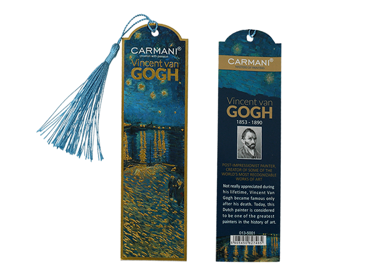 e20b697ec48d192a0dff620eacf568cd