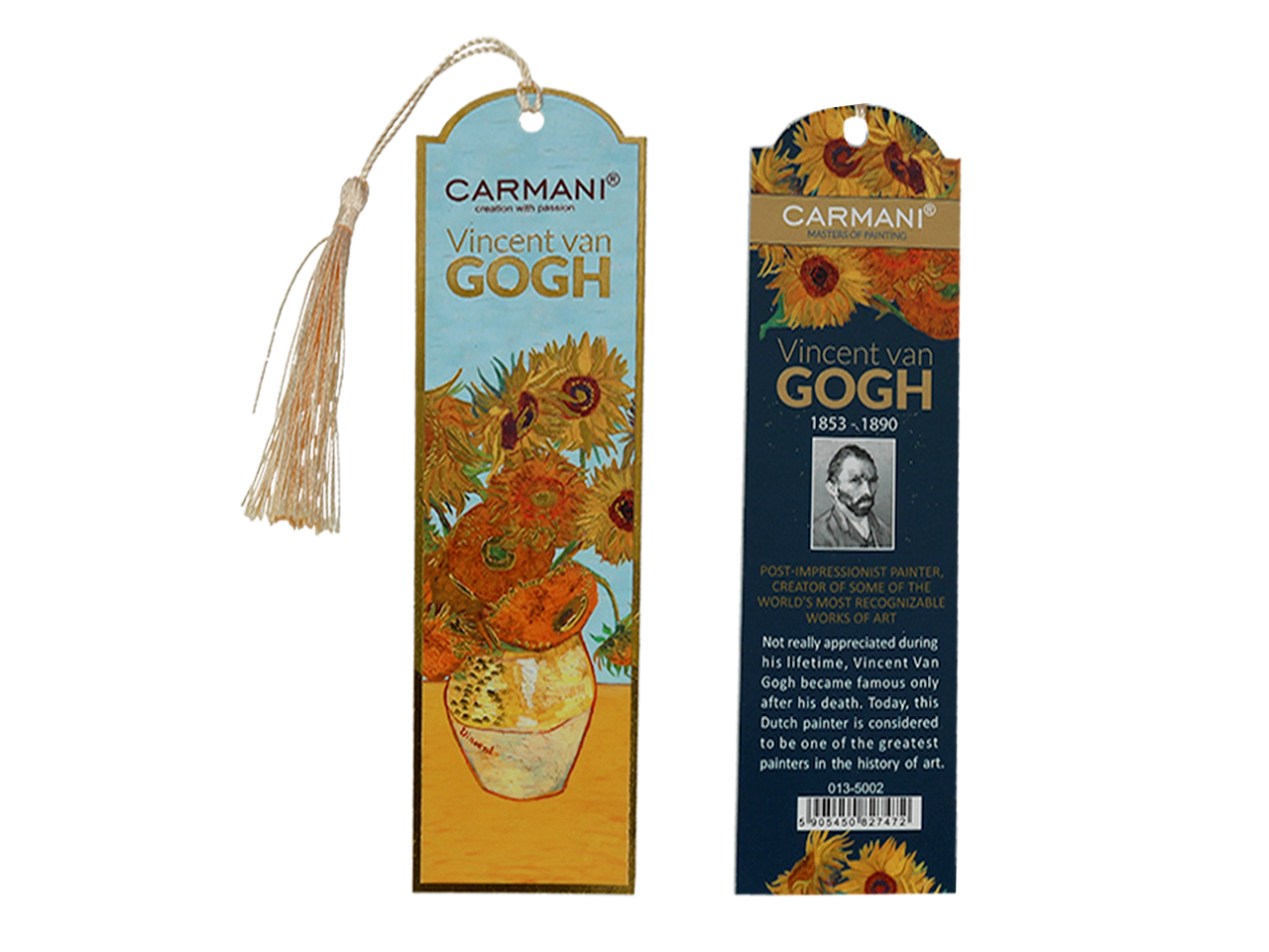 9c229a87e71af05c2957355f0b44014c