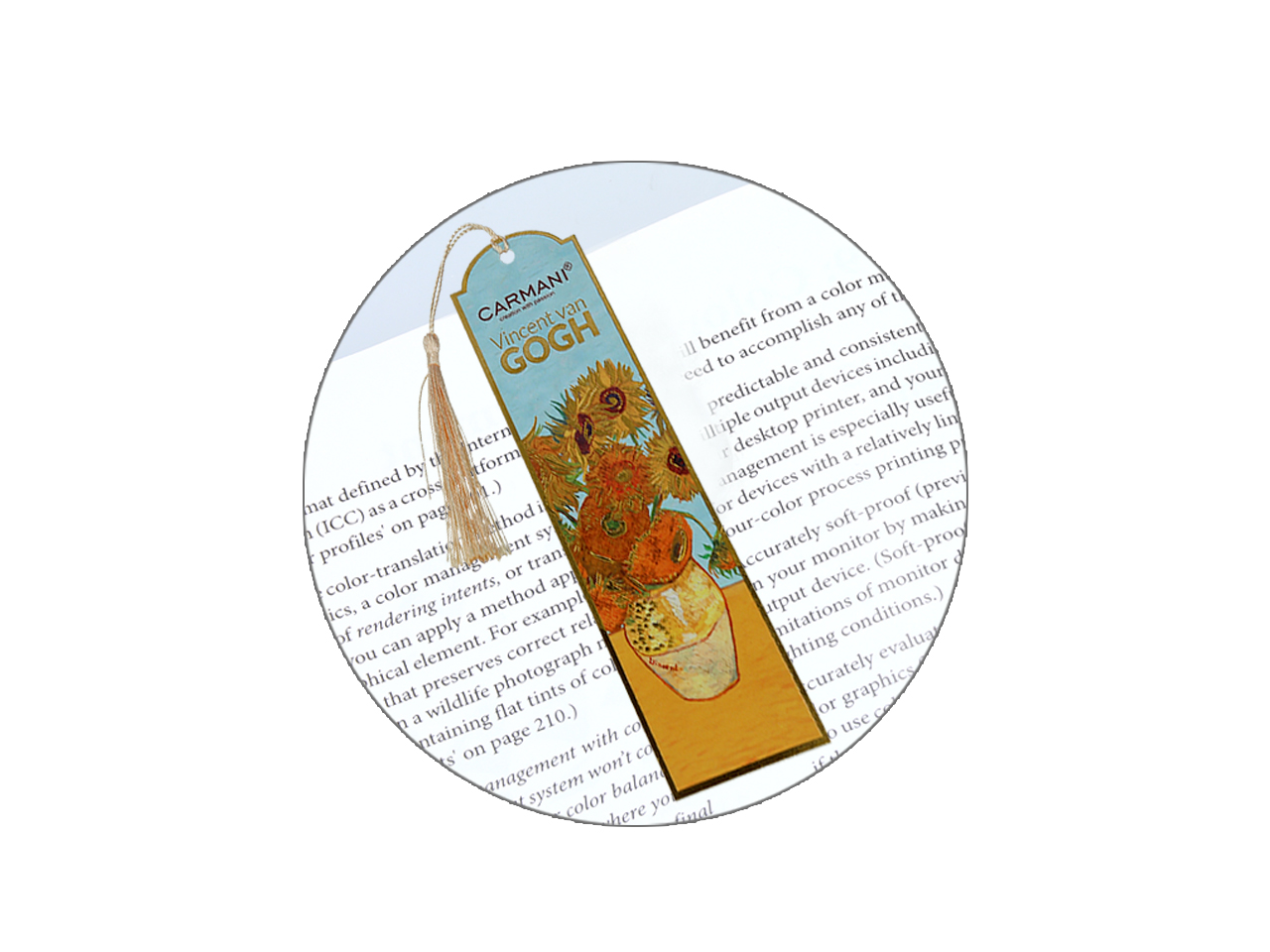 72fbcc45032f639ca6f1acb03002db3f