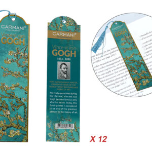 efebc26ce776af77afeda8c997a8d03c