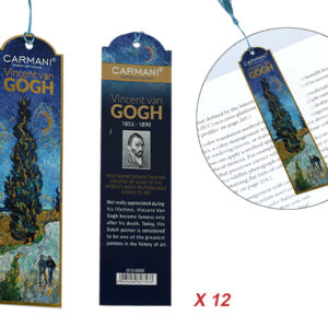 4c15cebe340d6daa8a8fddc4c5091ff0