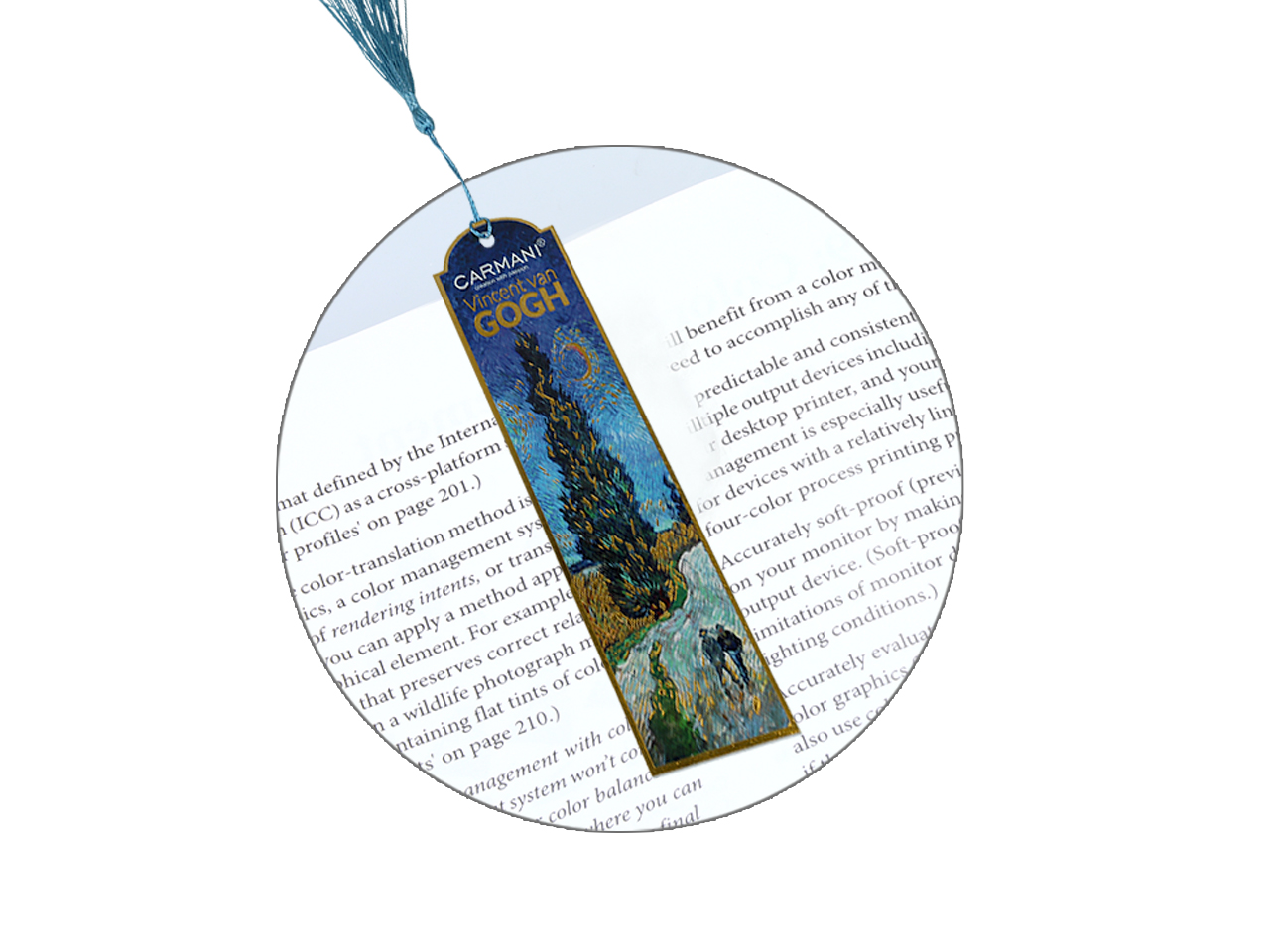 f477d52602ec1a22e0a99f6c5034fc6a