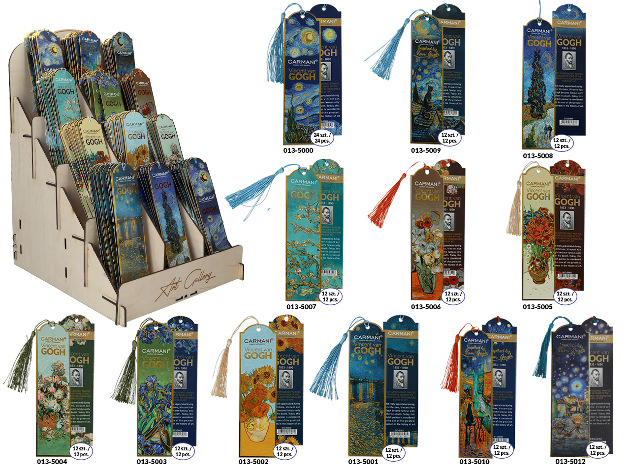 682a72d29bd85e9939ba0058fab4d252