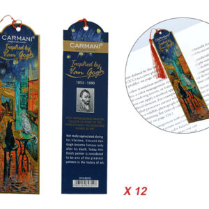 3b0cb22cec78ab8a9dd9ecd8762b6d1c