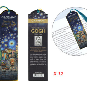 2d7125c4a3e5528f3e2555b25626d20d