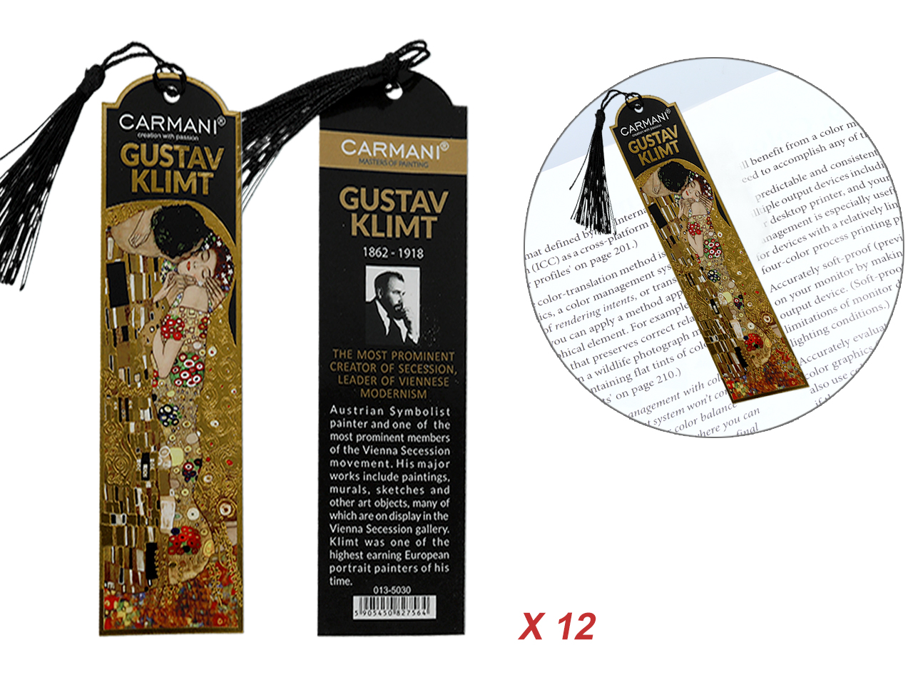 2eba6be55350fbe093922d9f3a70bcd3