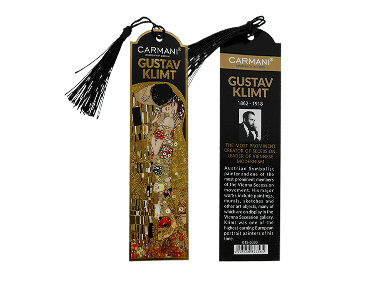 f93bd284f54fcd8fb22a18647280c600