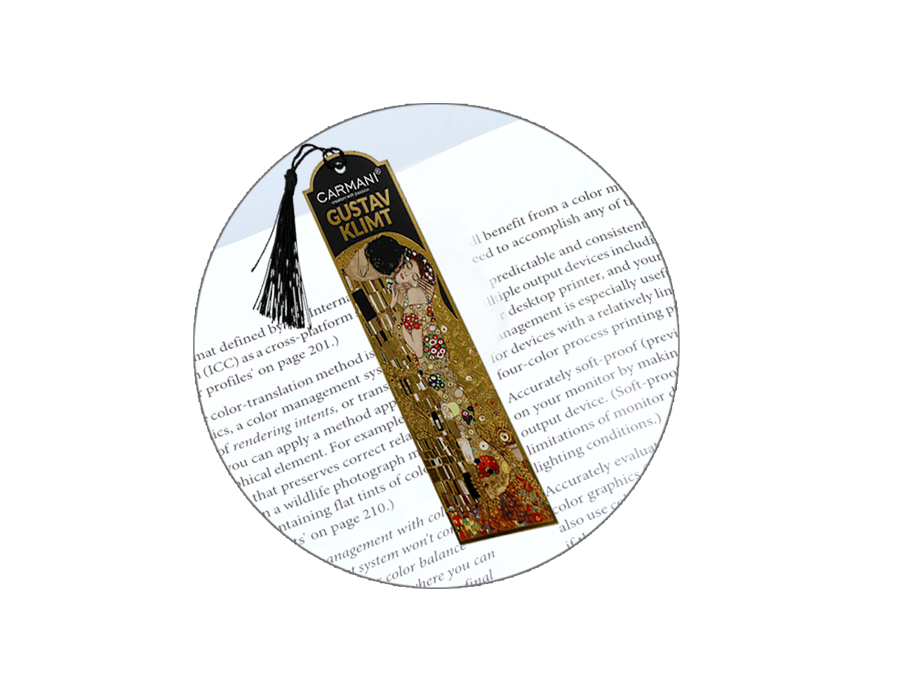 3f550b1194a855c696cefc9544633b02