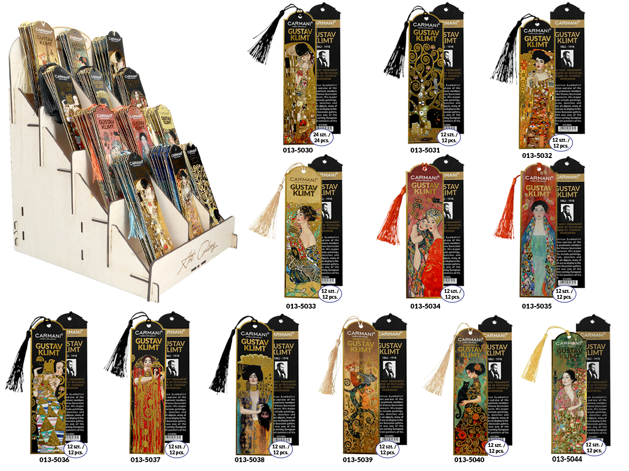 6c6a85827f9b8bec936ab9d58b99662c