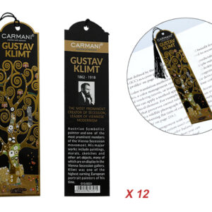 5f3e66f4b66b51c26a7b38bc77777c34