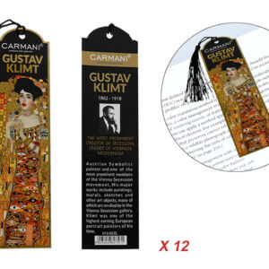 fe87639fb247311b739a7f8e45b4dd9f