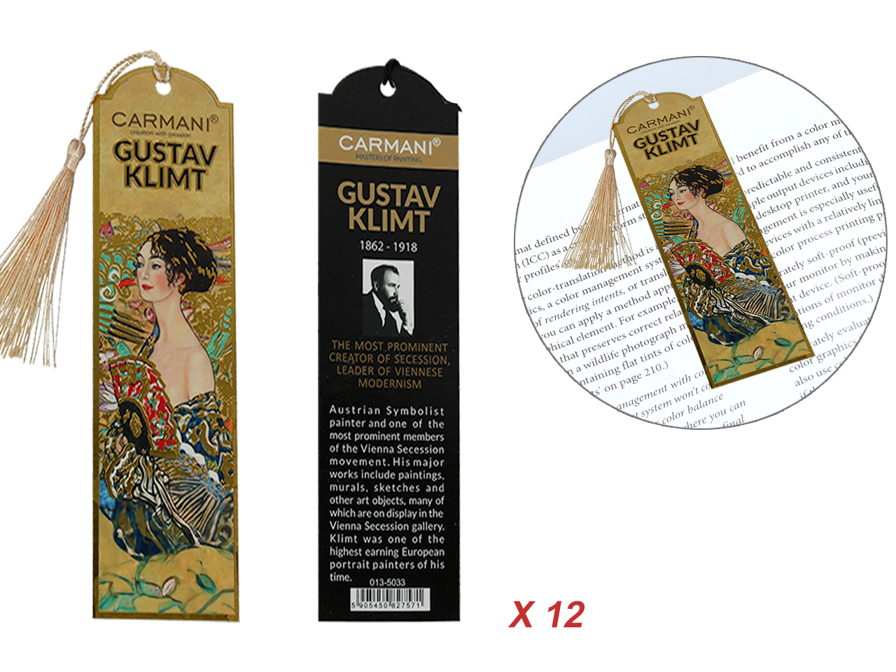 937b391630a6ef2a74c76e2ff6cc16f7