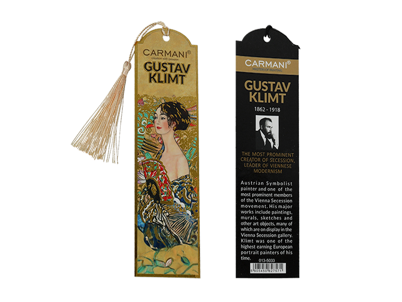 e81c906e2faec2ede2f968324dbeb8fb