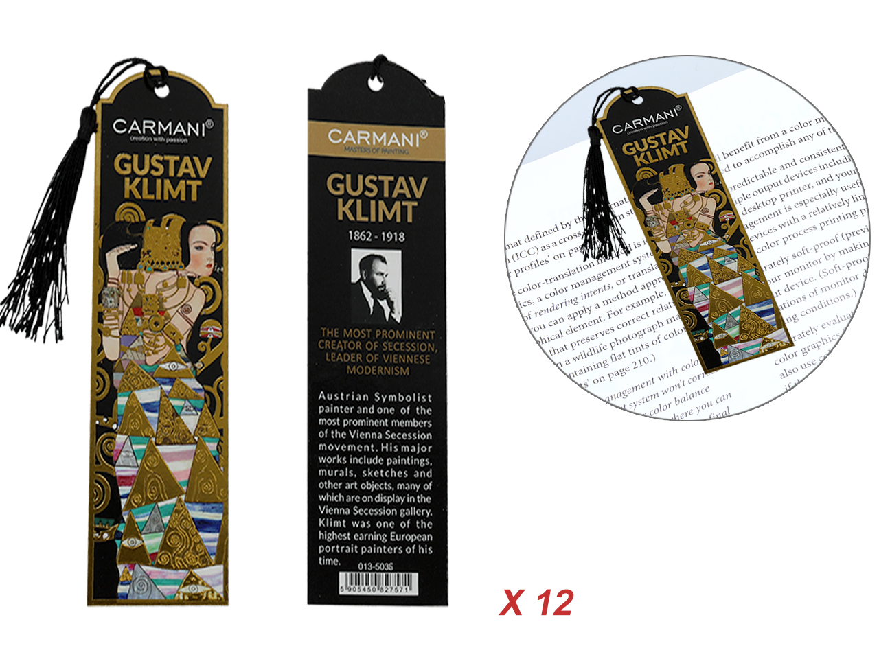 0357cbe777a2286627fbc495c96a06a4