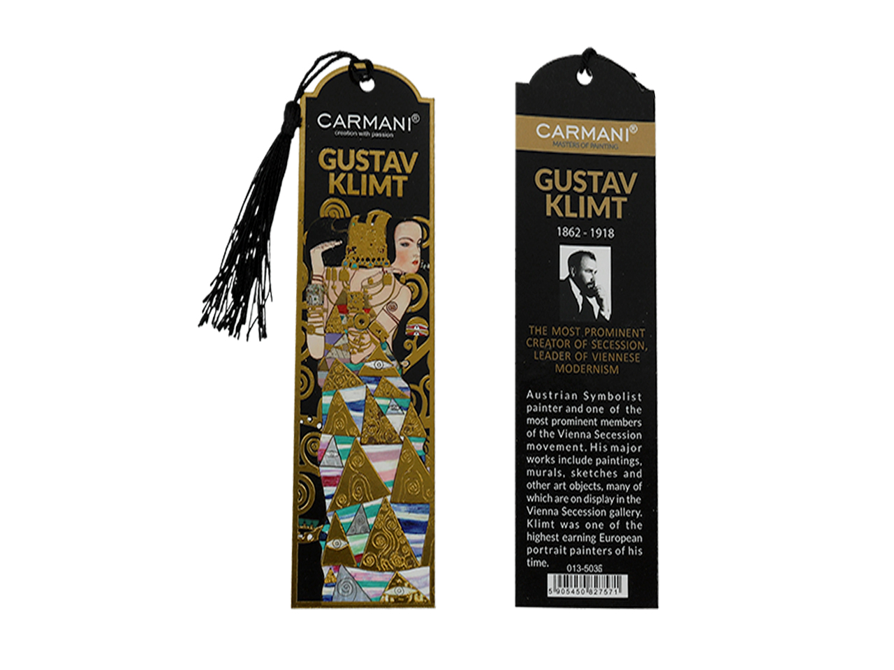 ba62b6cc74c4d398c58b110ee4e6b162