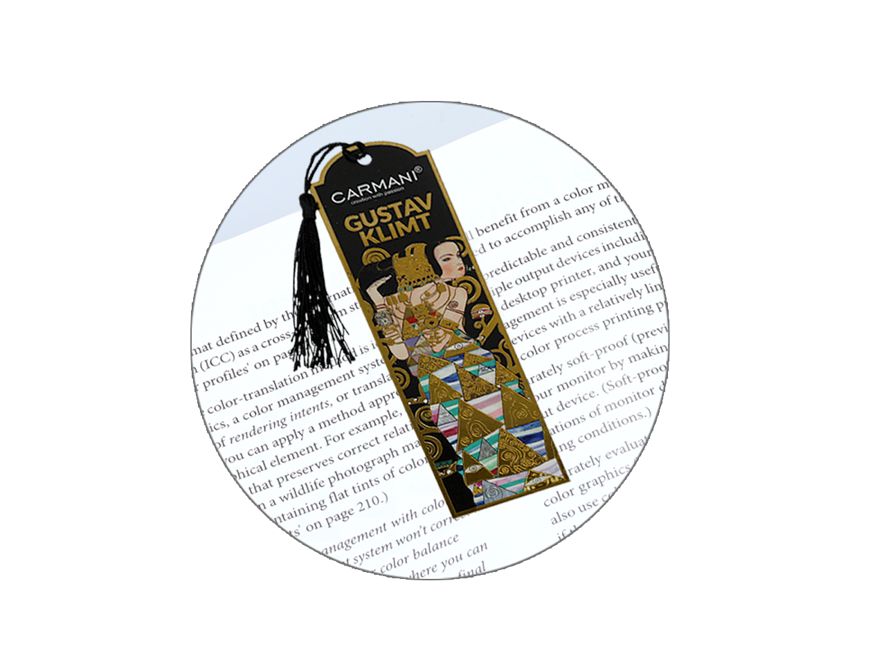 c9e0875882d3aa7e3fa13baa1b346f31