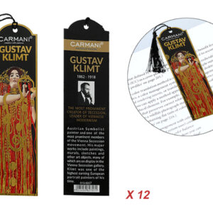 cf417e81f70c7e77fff689a739ee3f3d