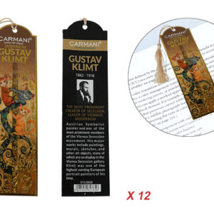 dc76c3d3f84295ccac4633bffe8bc7fe