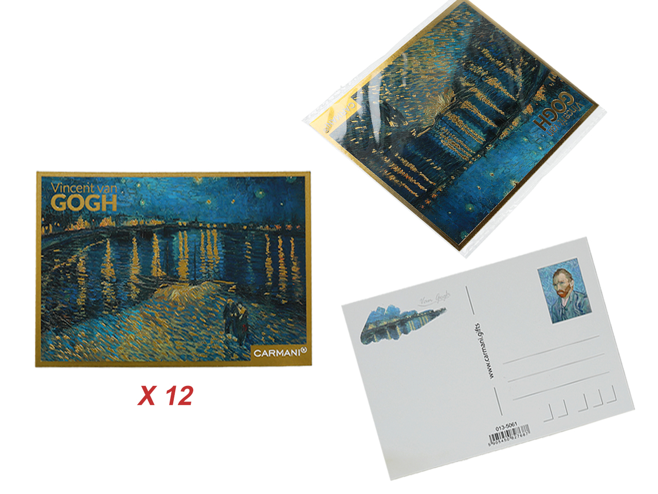 9a6f3d70a766bbc4f106b148a163040b