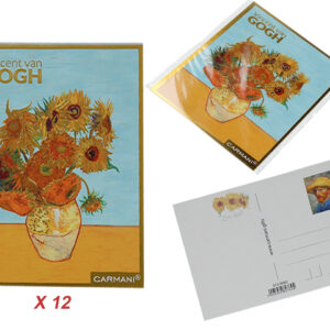 c22dc2780cb2447ae8682b19b89d5171