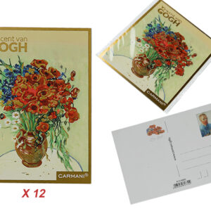 c6d7e9cf92a3260fb5b6528e33300b0c