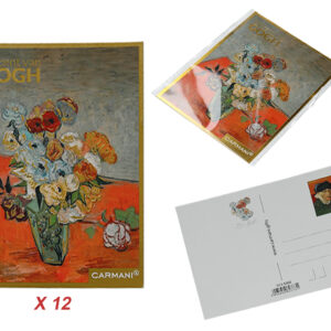 95cc5044b50eaf50464dfd08981eaf8c