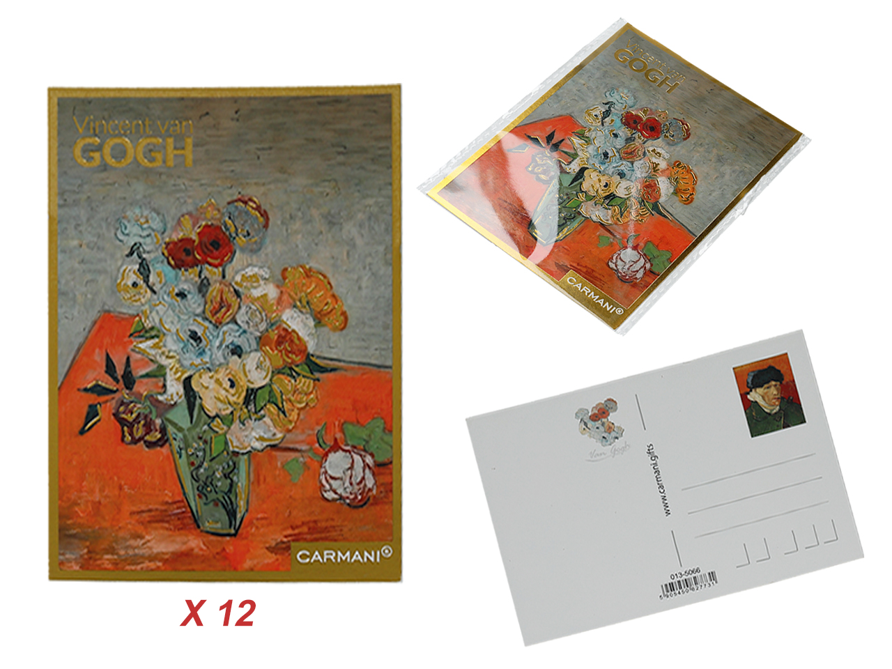 95cc5044b50eaf50464dfd08981eaf8c