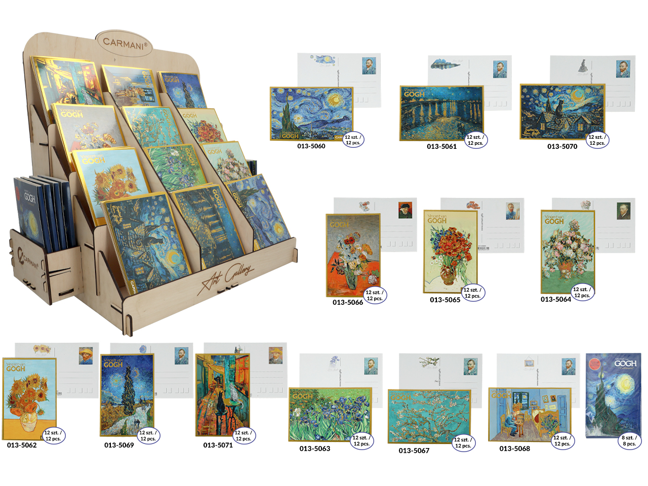 3a45f0528684e210ff5452698d572ccc