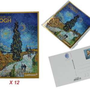 d18d868878cd7ff86037bfd5a50c75b9