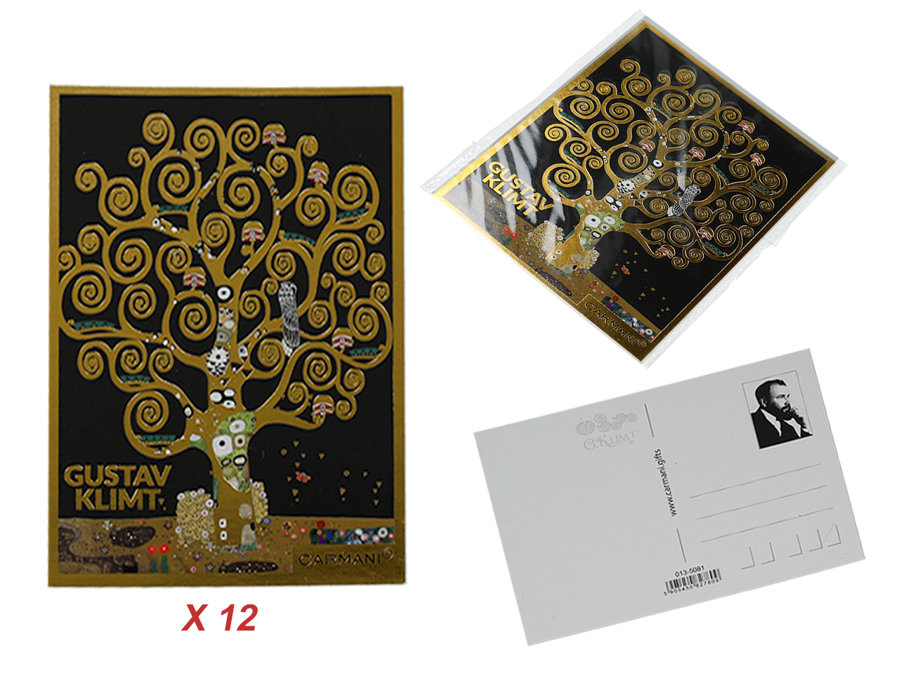 43b6fe8ad0e94a88a7c4be94017e5e8e