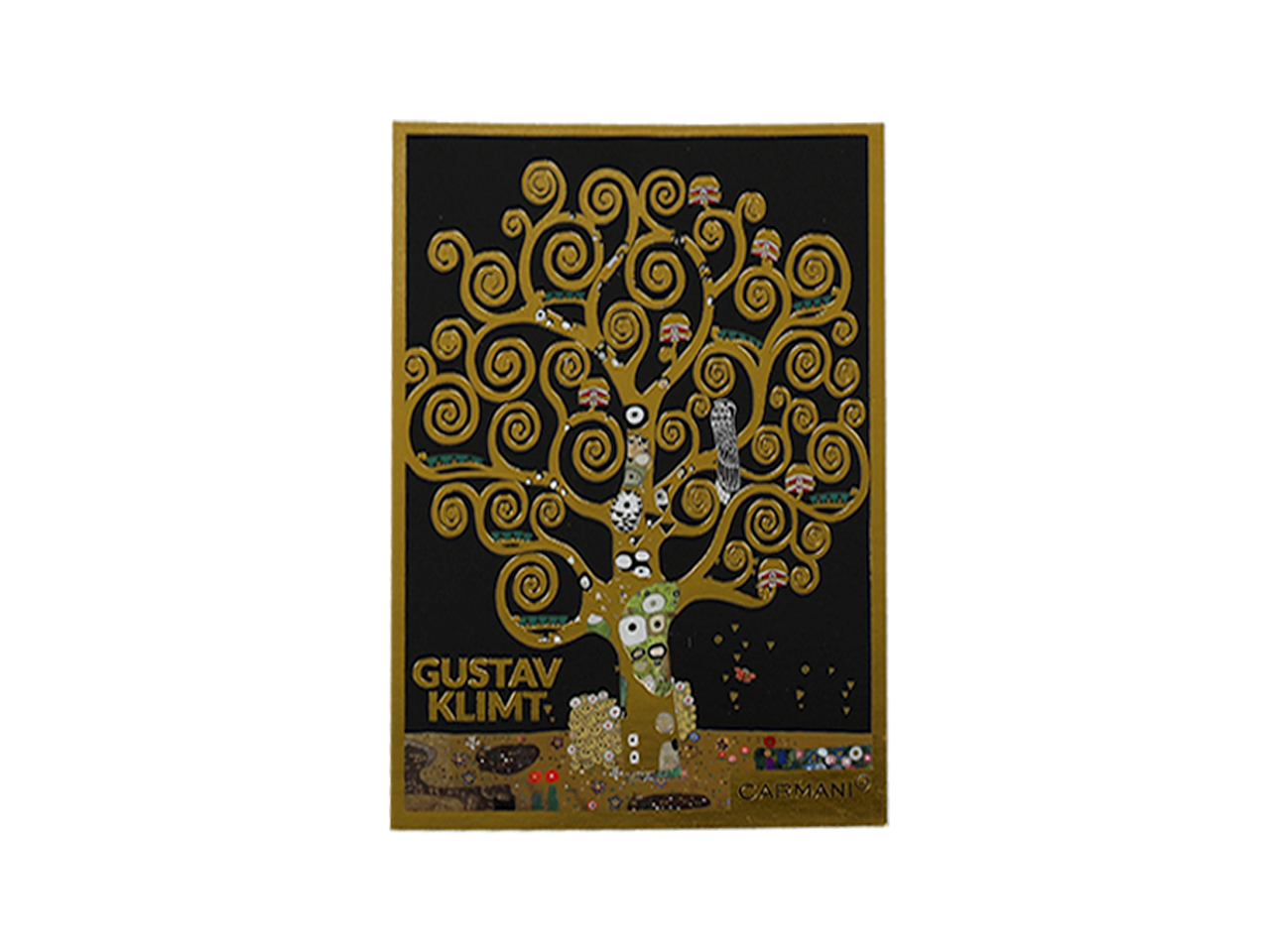 1eccc0e6ecd5bd8e63574df15644daf7