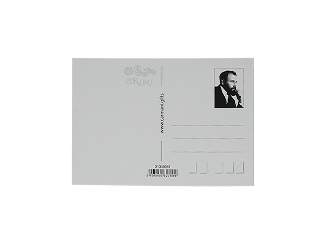 7a43fe033855d82b62539b75ab5124b7