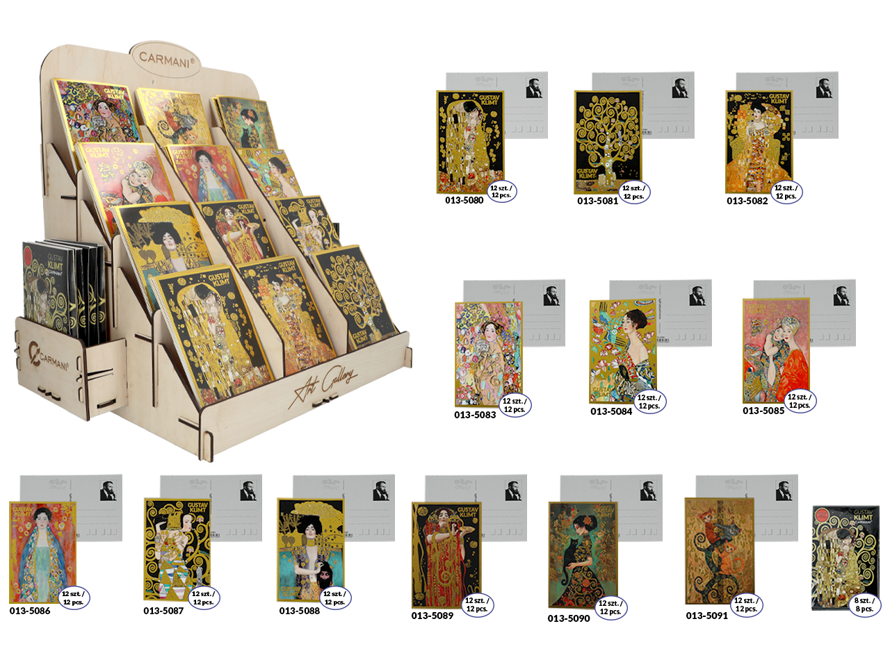 1454dfab92888f686714240f1ec2aaf8