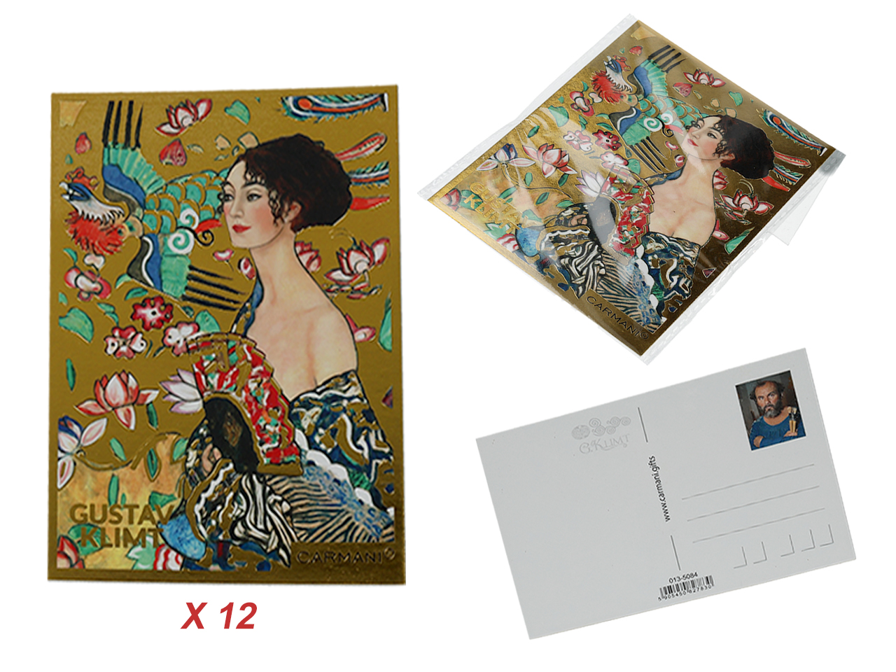 5a8a86f75ed26910b2e4a76b7cdf82bb