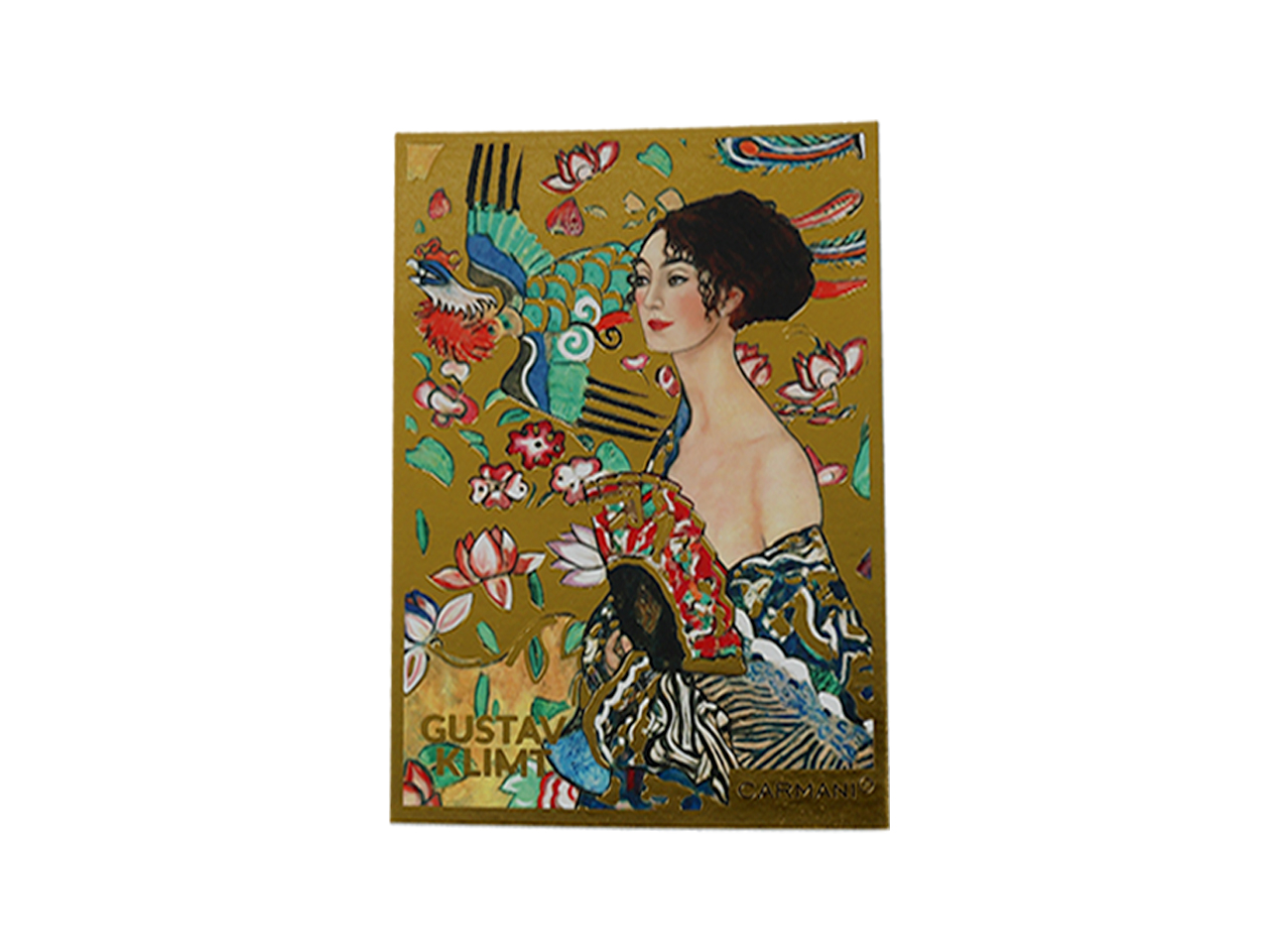 43e63d7a5907a83597aad24e540c0ee5