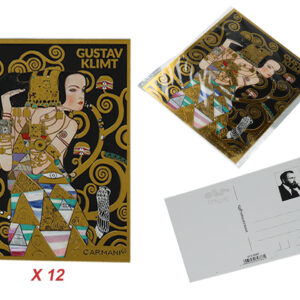 aab06c5f24a5f91bd87c397945d9729c